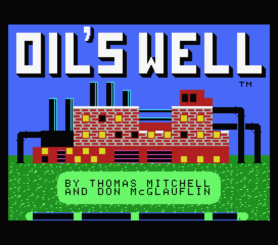 30 MSX Hits